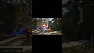 PERFECT Pentakill Execution #gaming #moba #skills