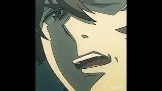 Maldita traidora