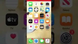 Blue whale challenge is back :c
