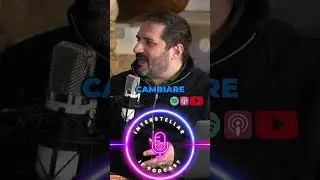 Trasforma i tuoi limiti! La tua vita pu&ograve; cambiare totalmente!