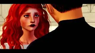 Life Will Go On | S2E4 Preview #2 | Sims 3 VO Series