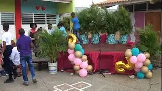 Skol Immanuel