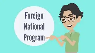 LendSure's Foreign National Loan Program in Action - 7 Days to Close
