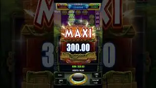 $7 50 SPINS + BONUS Amazon Fury Bingo Staxx / Best Online Slots