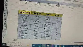 Data in change font,and colour Excel tips and tricks #viralvideo #viralvideoshorts #youtubevideo 