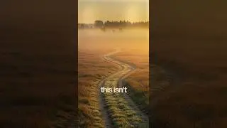 Последнее и самое сильное затмение года уже здесь #солнечноезатмение #энергияДевы 🌾☀️