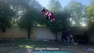 I WILL BE USING THIS AS MY INTRO FOR LONG FORM VIDS