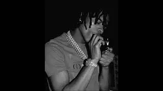 (FREE) Lil Baby Type Beat - 'Blame On Me'