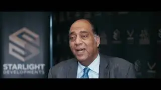 KATAMEYA COAST: JOINS FORCES WITH EGYPT'S LARGEST CONSTRUCTION CONGLOMERATES REDCON & GAMA