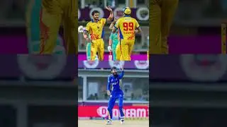 TNPL 2023 DD vs SMP Match Team #shorts #tnpl2023