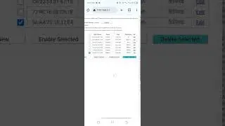 How To Unblock Wifi User in Tp Link Router