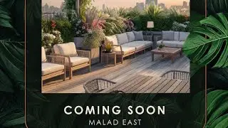 1bhk 2bhk flat for sale at Malad East dindoshi Tapovan shreeji Underconstruction Callus 9821573291