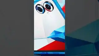 Tecno spark 9 pro review in #NEWTECHINDIA #PHONES#WORLD