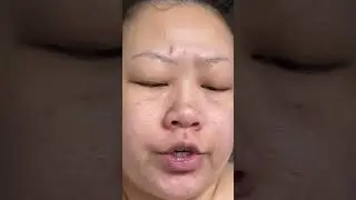 UNBOXING MY FIRST PR GIFT PACKAGE FROM DR. ALTHEA | unboxing haul | asmr | whispering sounds | skin