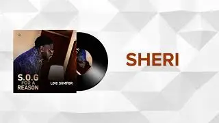 Loic Sumfor - Sheri (Official Video)