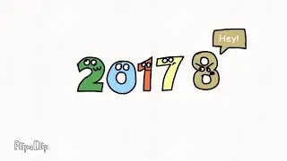 R.I.P 2017 Remastered
