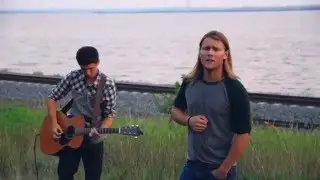 West of Here - Kingdoms (Live Acoustic Version)