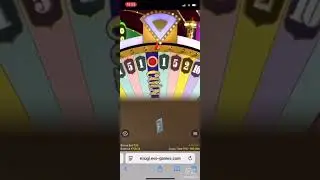 10000X Crazy Time 15000XX Pochinko Today Gameplay Max Win All Bet all be profitable 