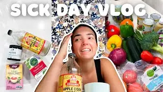 Еженедельные советы по доставке продуктов и больничным дням для GF/DF!