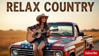 20 Best Classic Country Songs || Alan Jackson, Don Williams, Willie Nelson Ъца |Disc45