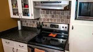 819 Briarfield Rd Jackson MS 39211