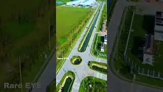 বাংলাদেশে জাপানি বিলিয়ন ডলারের অর্থনৈতিক অঞ্চল  #জাপানি_অর্থনৈতিক_অঞ্চল #bangaldesh