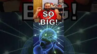 When you think it's an Easy Puzzle (Q Remastered)