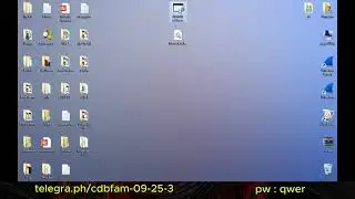Ab Stealer Explained! How Hackers Steal Data from Browsers, FTP & Crypto