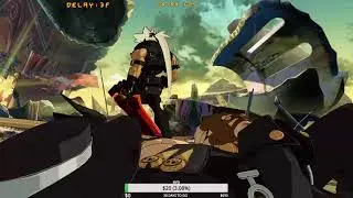 DEB(SO) vs PepperySplash(JO) stream