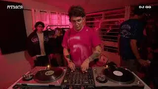 DJ QQ - @rtmca_cdmx