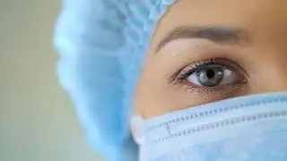 NGN: An Enhanced Exam for the Real World of Nursing