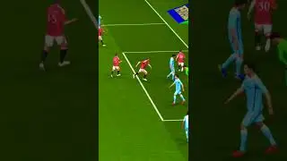 broken goal #efootball2025 #efootball #efootball2022