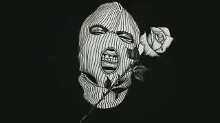 БЕСПЛАТНЫЙ БИТ ДЛЯ РЕПА | FREE BEAT 2020