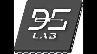 Цепная СНПЧ для плоттеров HP DesignJet T120 и T520