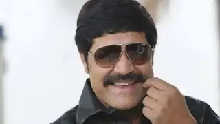 Raghumudri Srihari  An Indian Actor. Awesome Photo Video. RIP 😥🕊️....