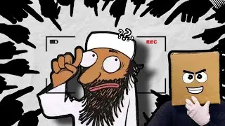 Islam is False Religion? 🤨 | By BOXBAYAN