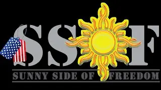 RECAP: SSOF Veteran meetup #3 Georgia