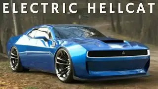 BEST new cars coming 2023 - 2025!