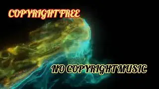 No copyright #backgroundmusic #backgroundmusicwithoutlimitations #copyrightsong #copyrightfree