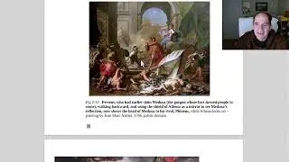 Best Christian art Ancient Greeks, ch 2