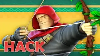 Respawnables Bundles Hack v9.7.0 (Offers)