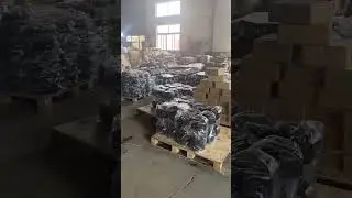 #Gym equipment factory #Gym equipment manufacturer #Fitness equipment supplier