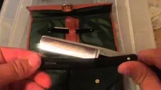 dovo  best quality straght razor review and shoping tips