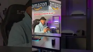 Fake BEWERTUNGEN bei Amazon & Co. So erkennst du sie🤯 #amazon #dertippgeber