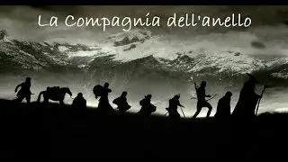 Altopiano di Asiago: Città di roccia/ Monte Fior/ Monte Castelgomberto