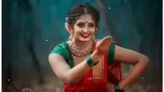 Marathi lavani status \marathi status\