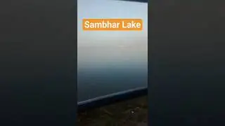 #sehar #sehar