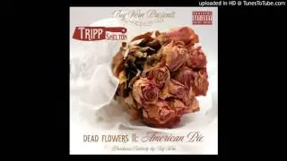 Tripp Shelton - Molotov (prod. by Big Vern)