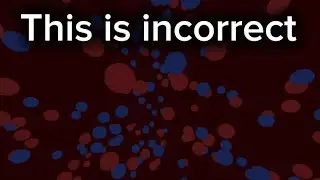 Is the atomic slash at the strongest battlegrounds correct or incorrect?