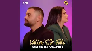 Vallai S'ta fali
